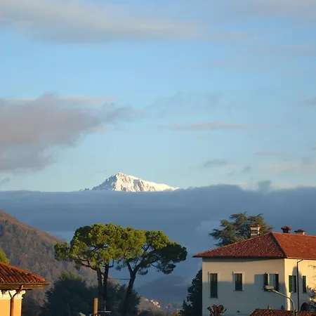 Il Torchio 3*