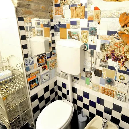 Il Torchio 3*