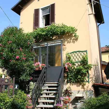 Il Torchio 3*