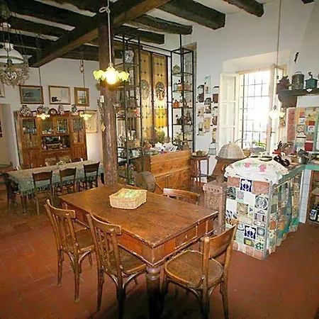 Il Torchio 3* Calco
