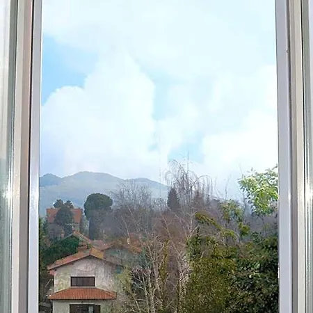 Il Torchio 3* Calco