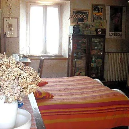 Il Torchio