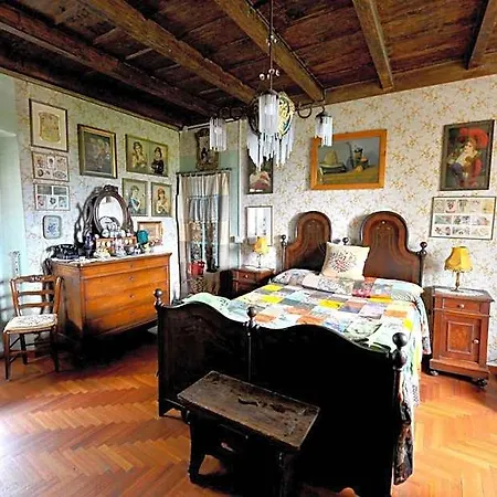 Il Torchio