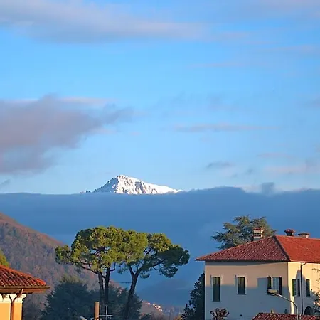 Il Torchio