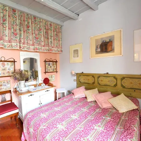 Il Torchio 3* Calco (Lombardy)