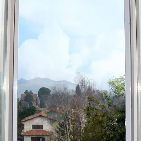 Il Torchio Bed & Breakfast *
