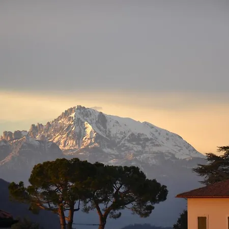 Il Torchio Bed & Breakfast