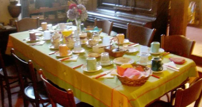 Il Torchio Bed & Breakfast Calco (Lombardy)